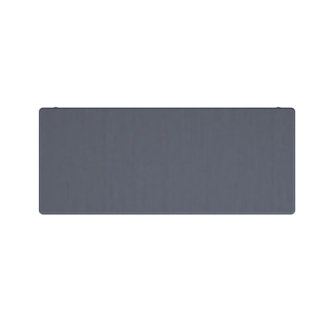 Harbor Bachelors Chest-Navy - Navy Masterpiece