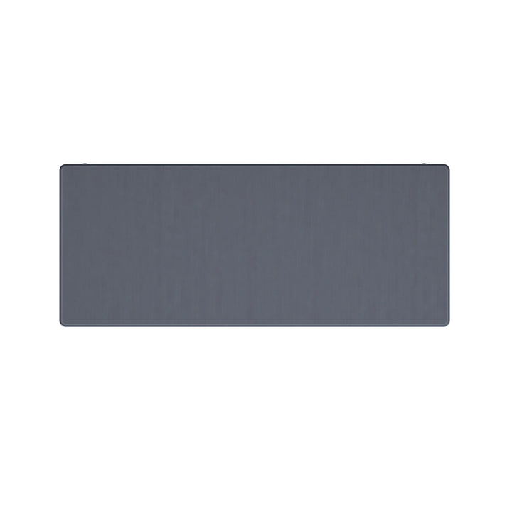 Harbor Bachelors Chest-Navy - Navy Masterpiece