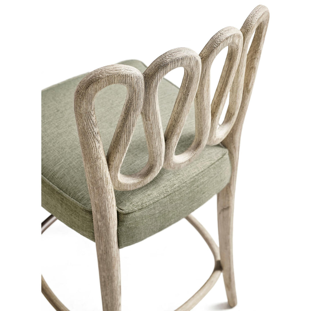 Ampney Stool - image 7
