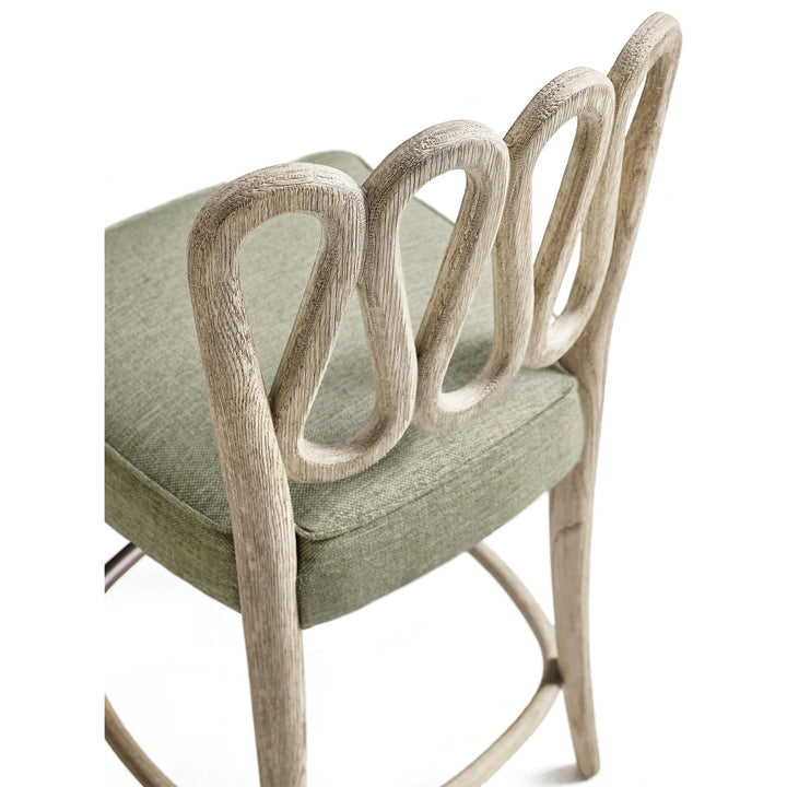 Ampney Stool - image 7