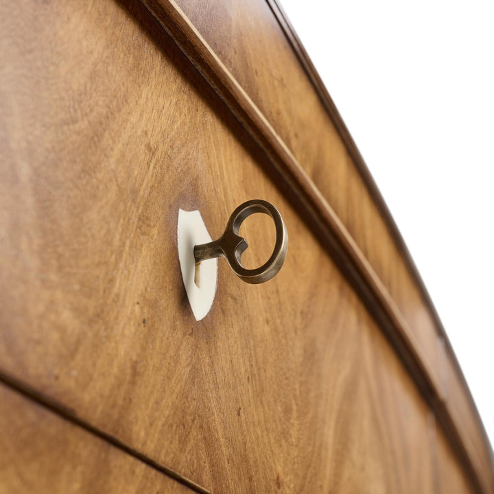 Orsman Dresser - image 9