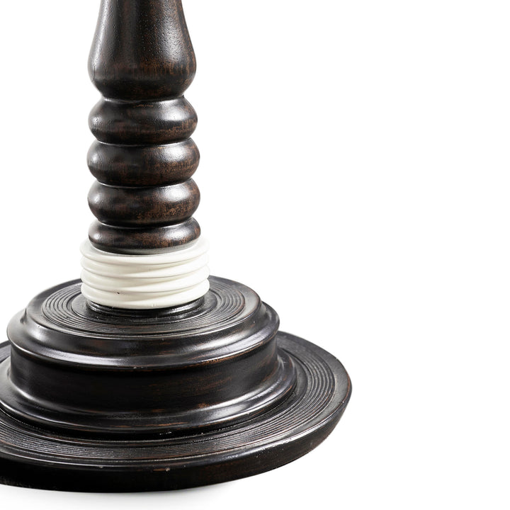 Caldera Table Lamp - image 7
