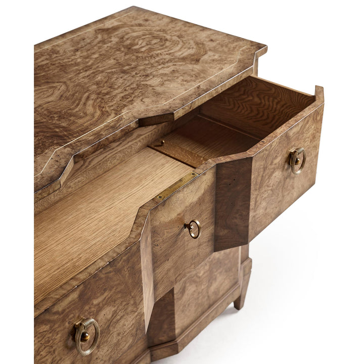 Carlisle Chest - image 6