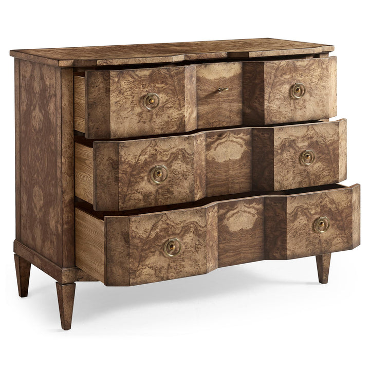 Carlisle Chest - image 3