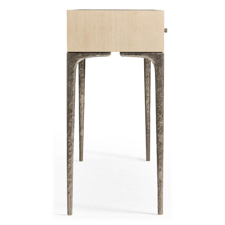 Tideline Console Table