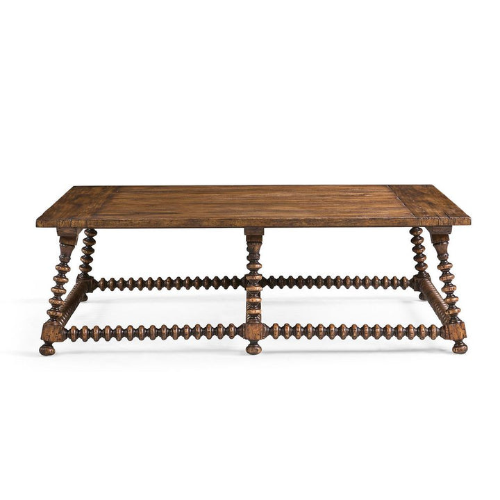 Coffee Tables Tamarisk Cocktail Table