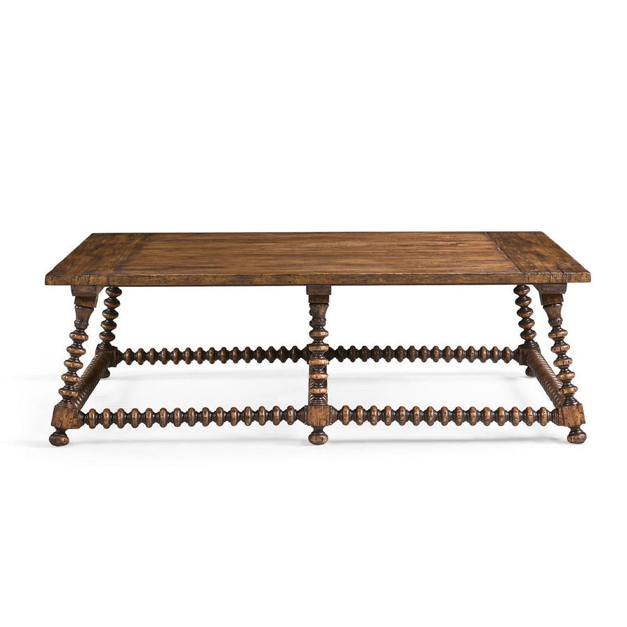 Coffee Tables Tamarisk Cocktail Table