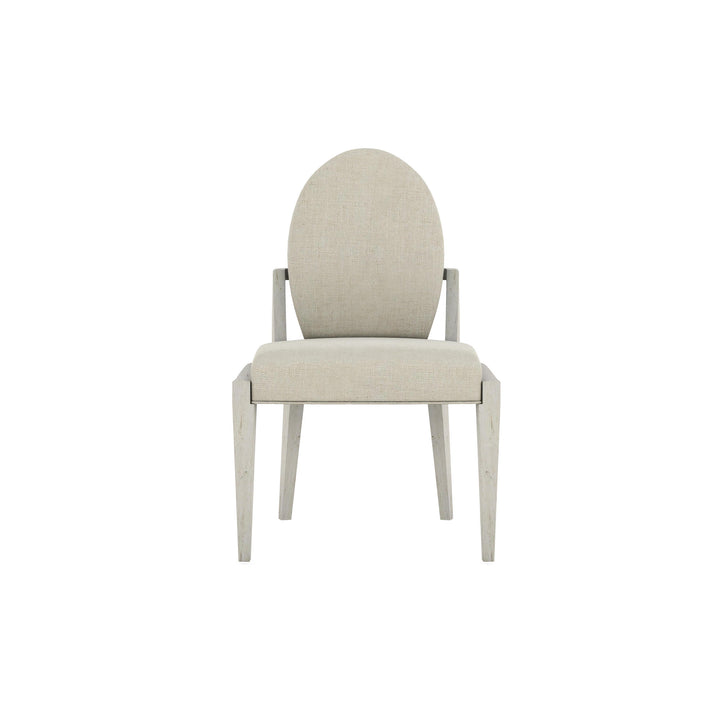 Ashlar Upholstery Chair