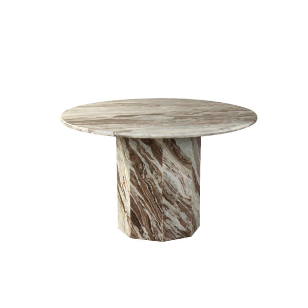 Corte Dining Table