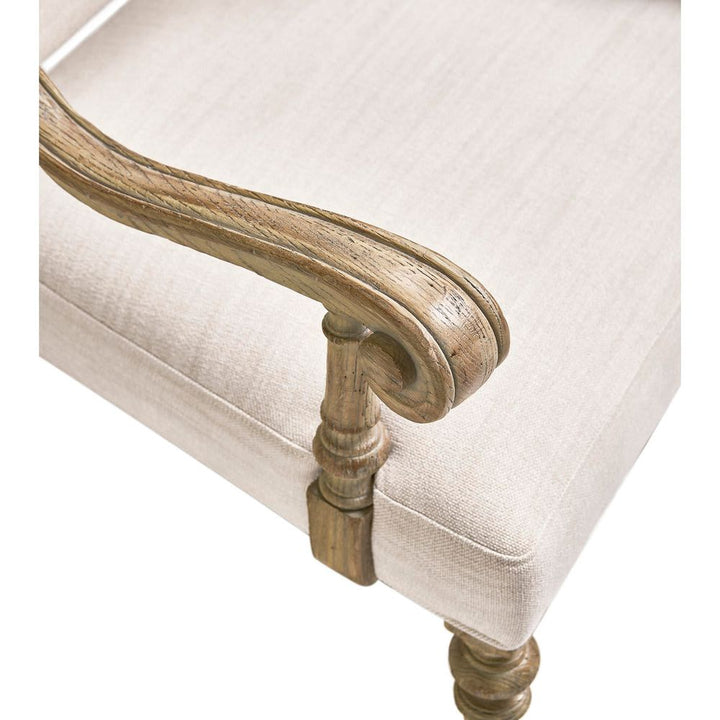Sagehill Upholstered Side Chair