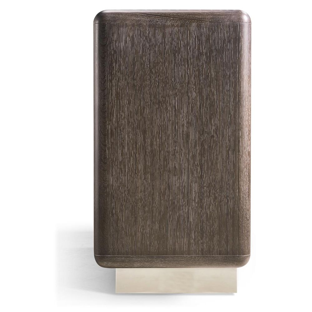 Terra Sideboard
