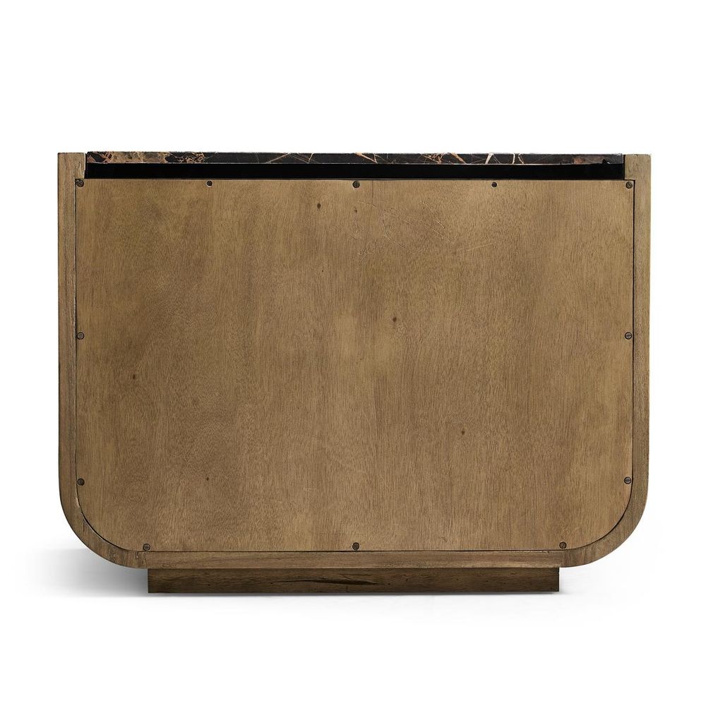 Stone Ridge Nightstand Light