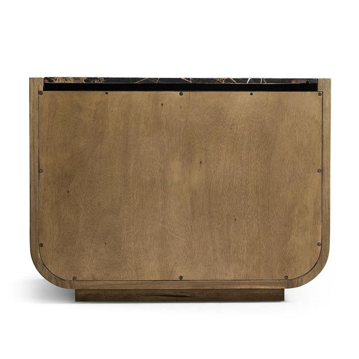 Stone Ridge Nightstand Light