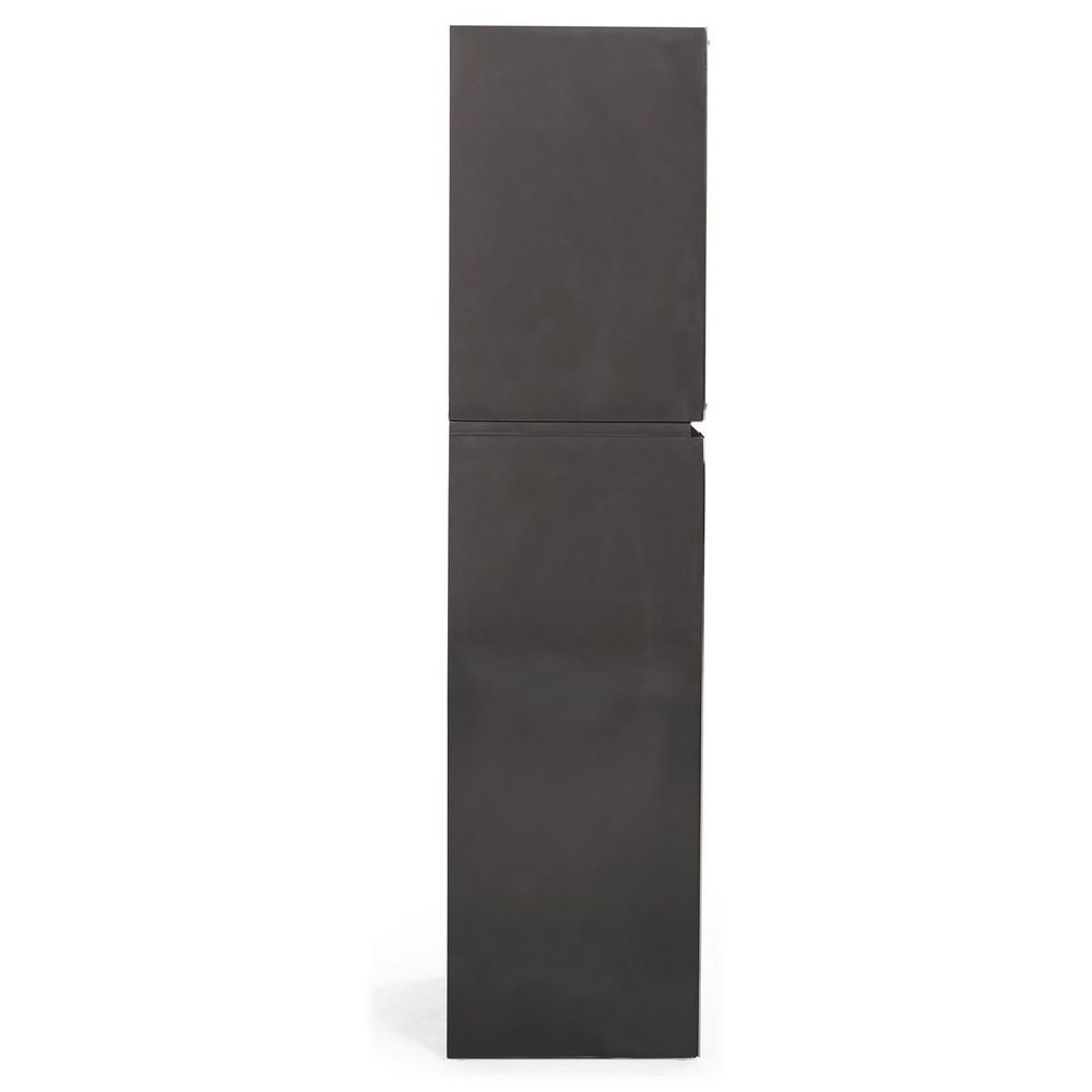 Terra Bar Cabinet
