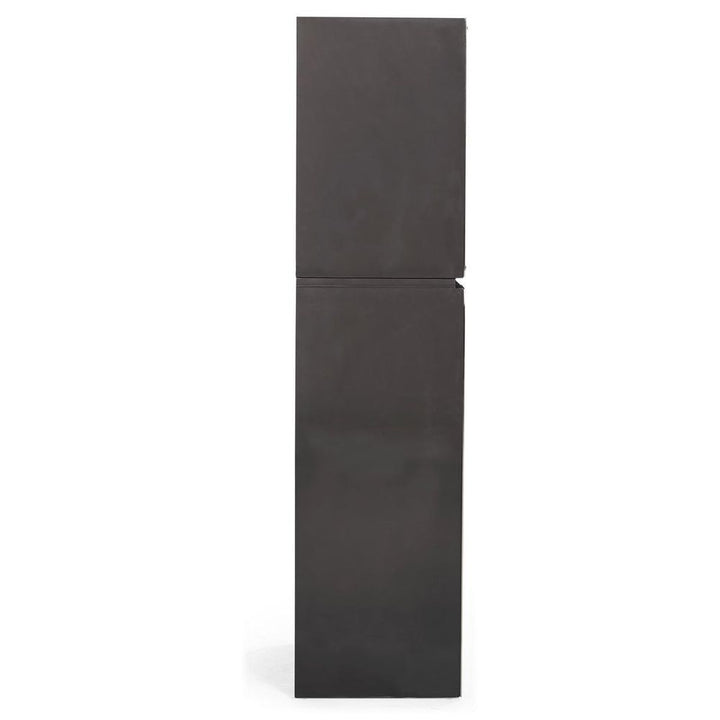 Terra Bar Cabinet