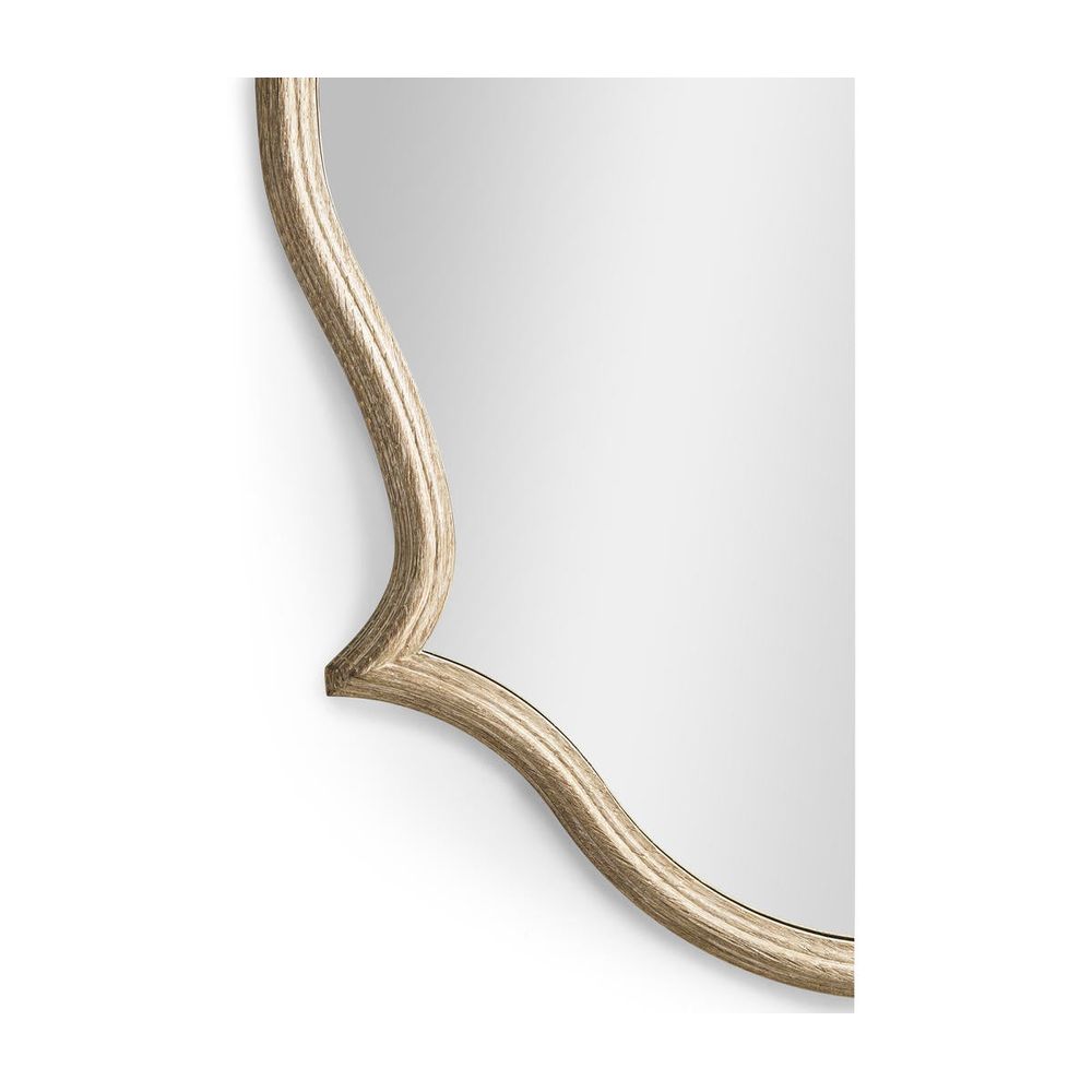 Downton Mirror