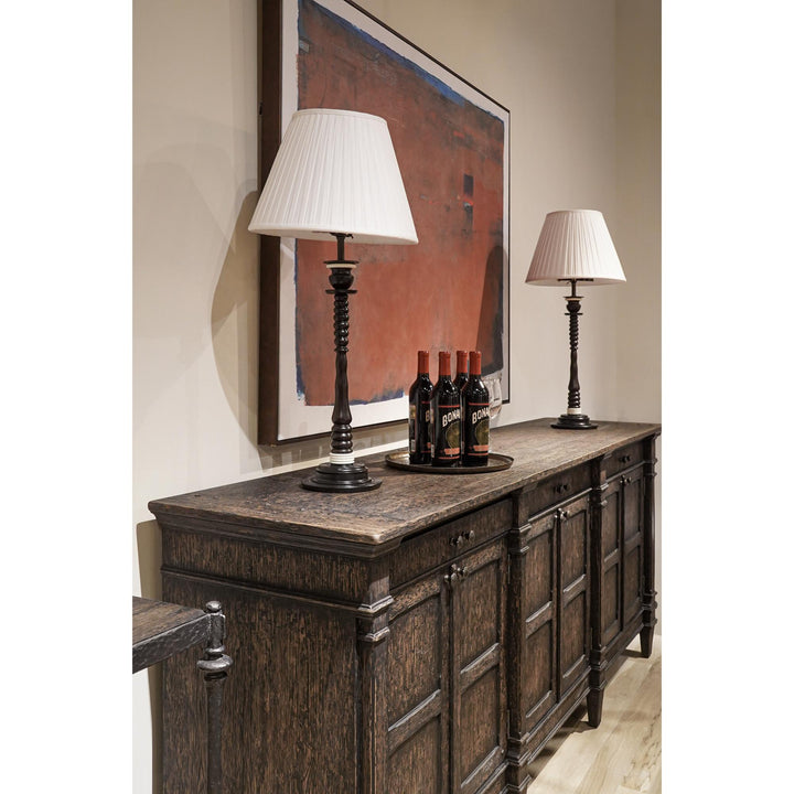 Caldera Table Lamp - image 10