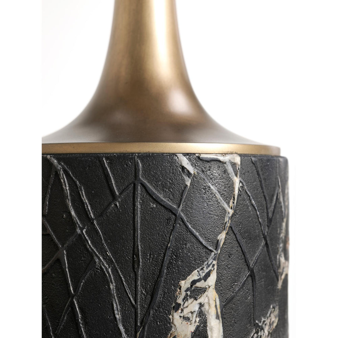 Nova Martini Table - image 7