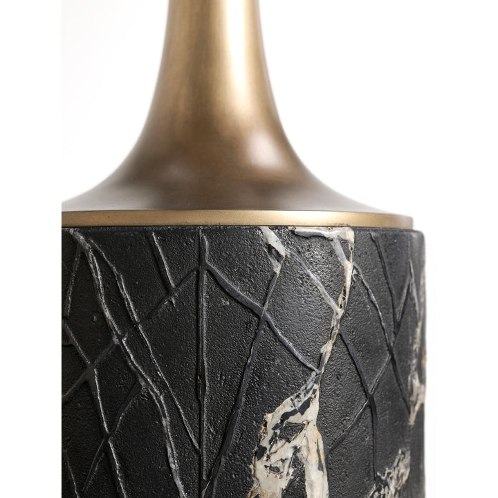 Nova Martini Table - image 7