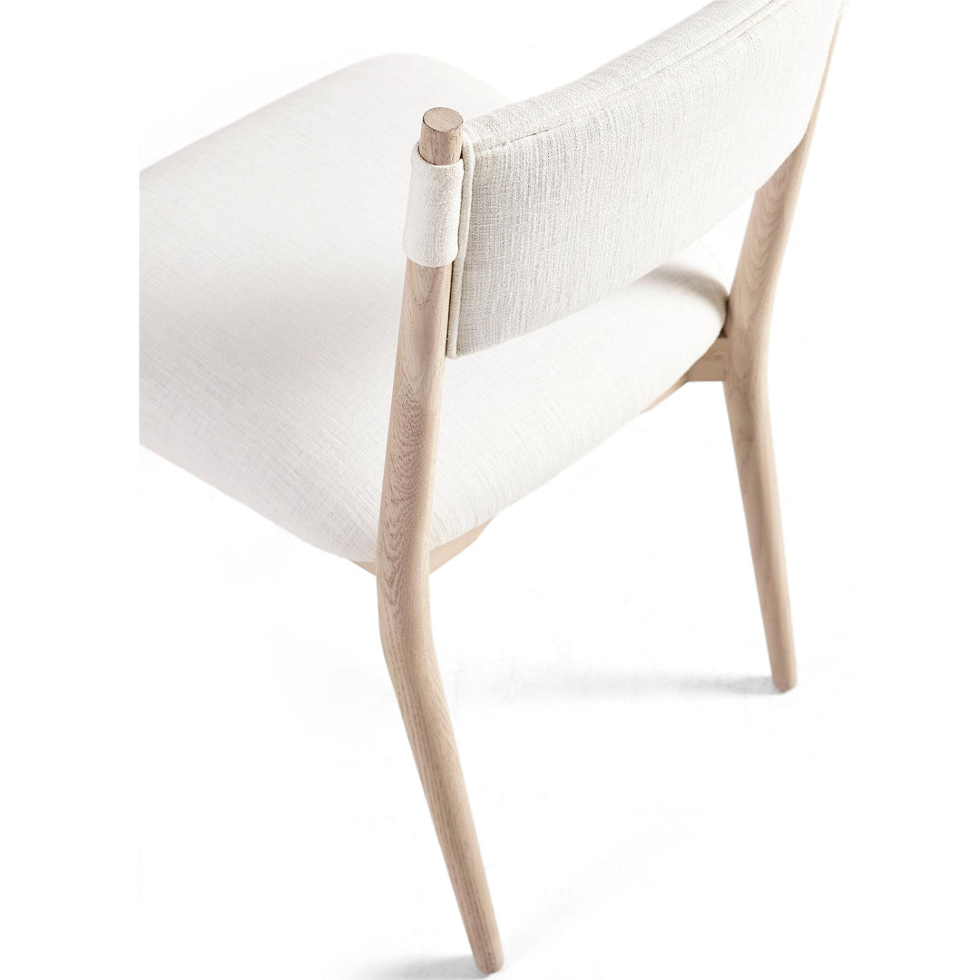 Lagoon Side Chair - image 7