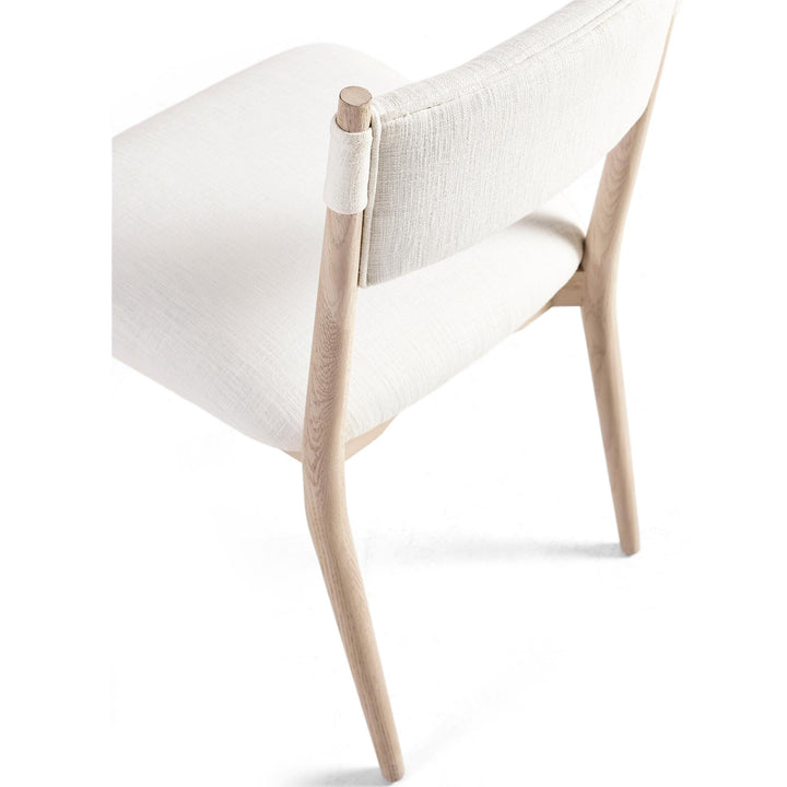 Lagoon Side Chair - image 7
