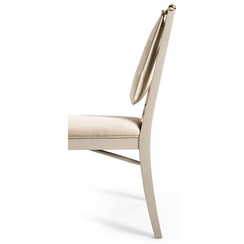 Orion Chair