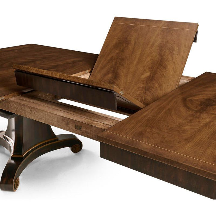 Dining Tables Rosette Dining Table