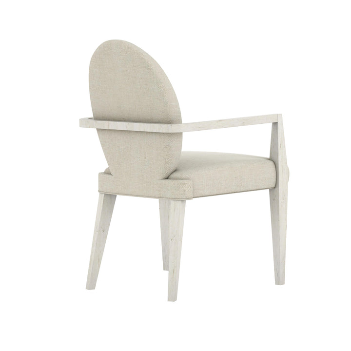 Ashlar Upholstery Chair
