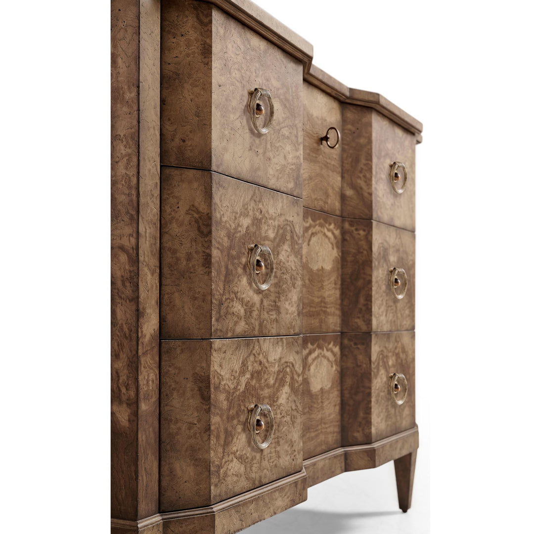 Carlisle Chest - image 9