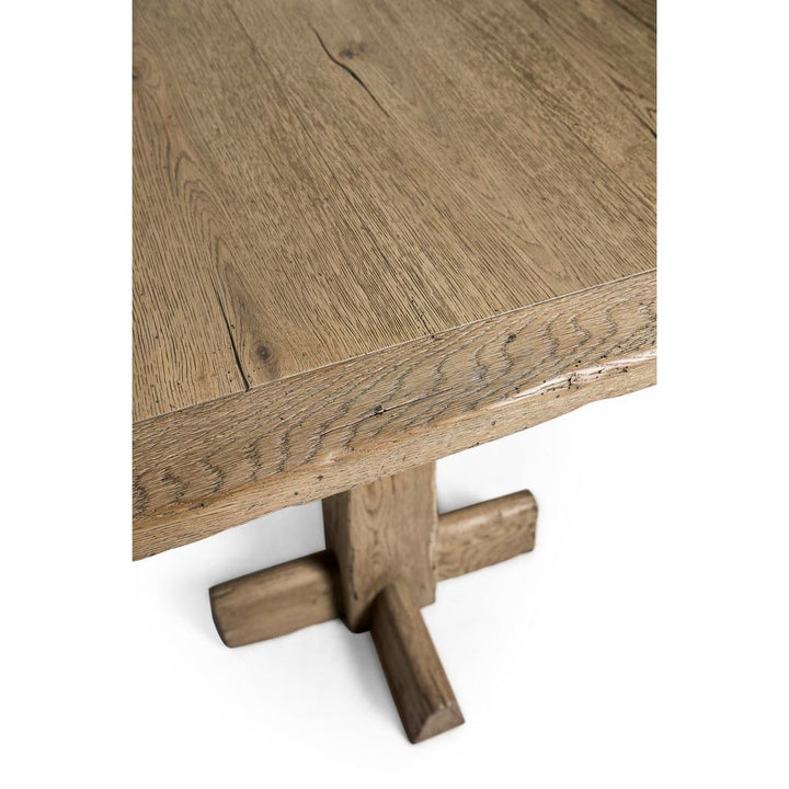 Echo Canyon Bar Table