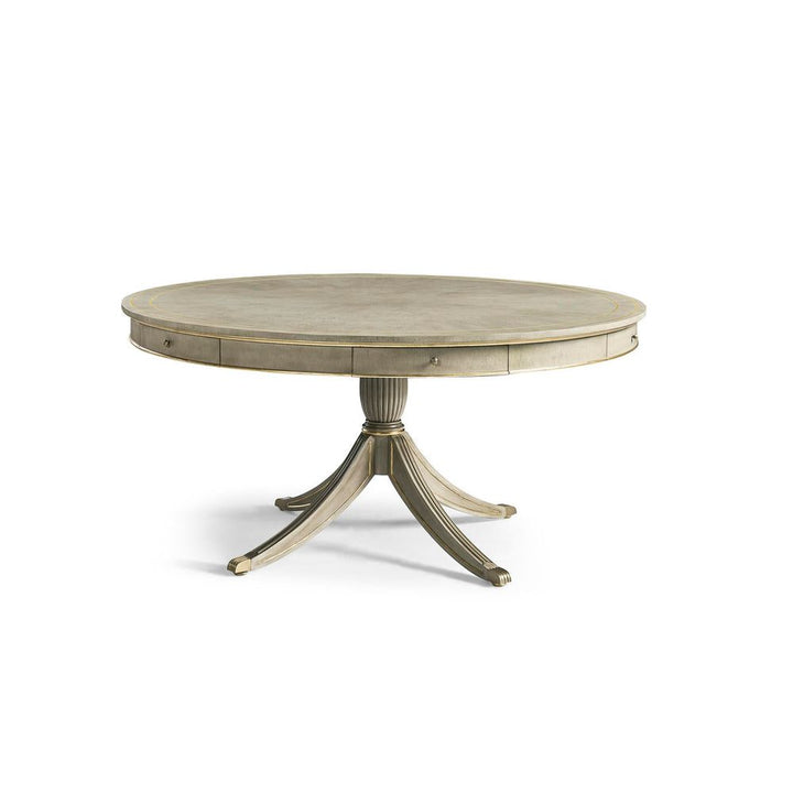 Dining Tables Buckingham Dining Table