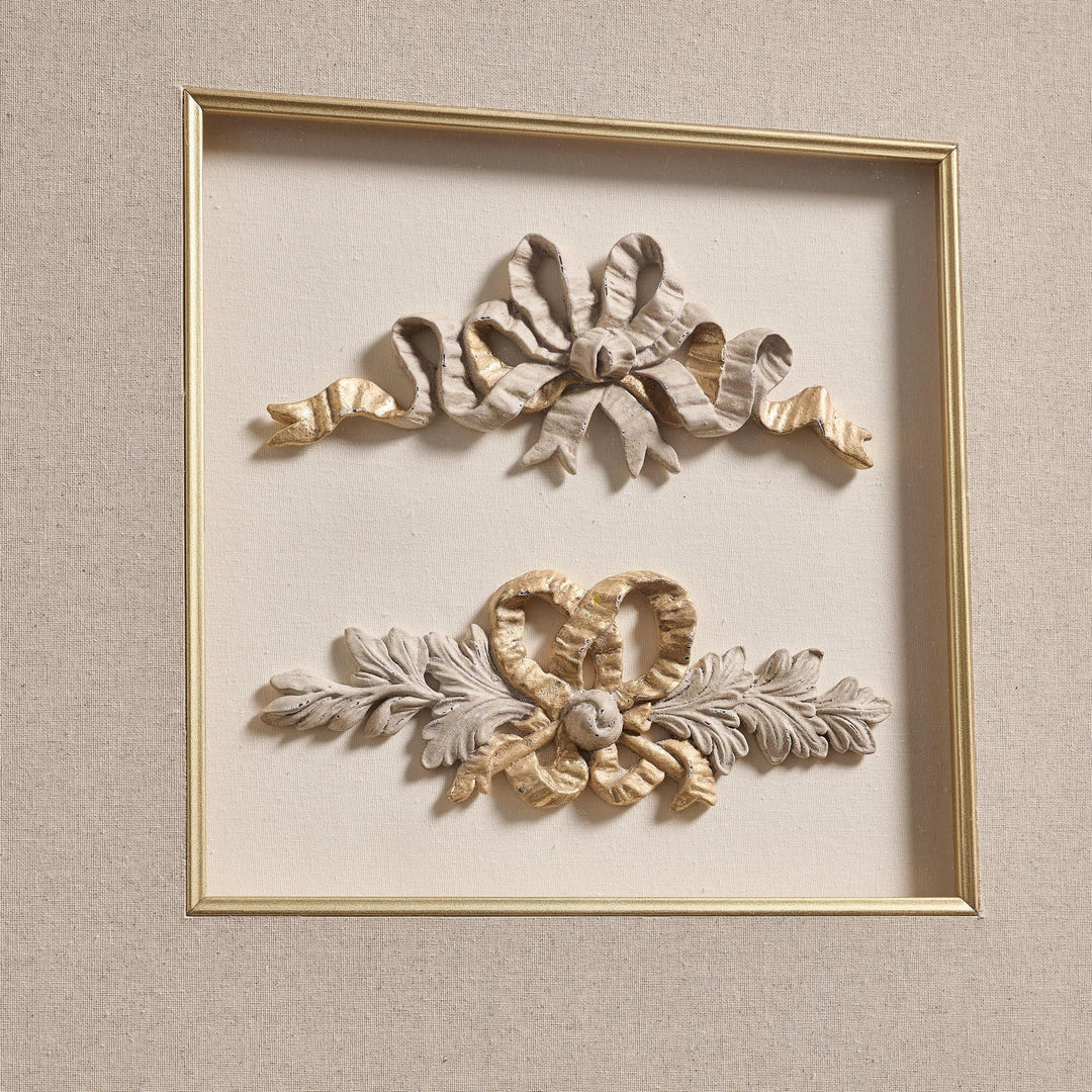 Ornaments of Legacy - Set of 3 - image 9