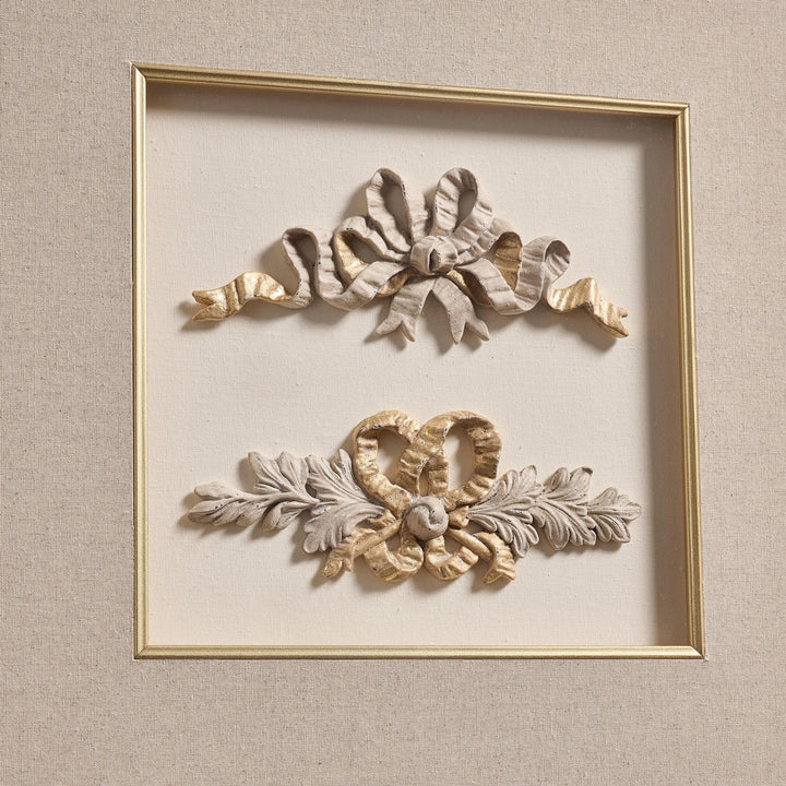 Ornaments of Legacy - Set of 3 - image 9