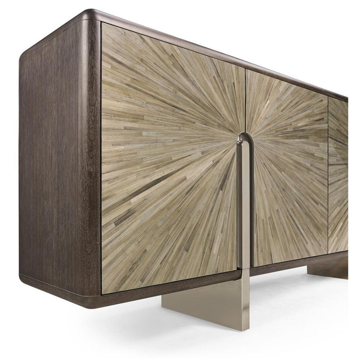 Terra Sideboard