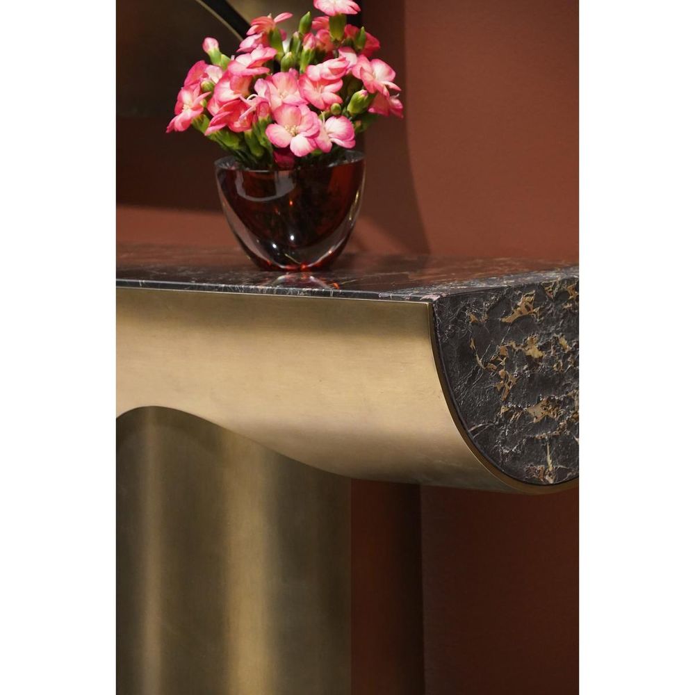 Console Tables Nova Console Table