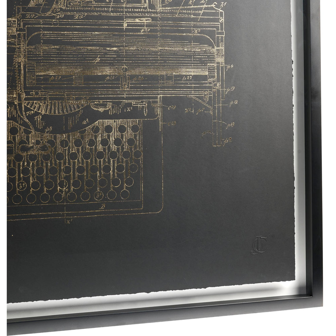 Mechanisms of Progress No. 1 - image 4