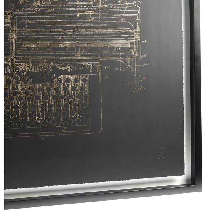 Mechanisms of Progress No. 1 - image 4