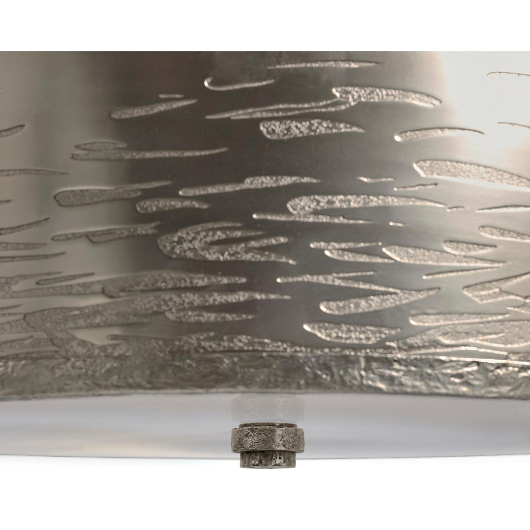 Diel Drum Chandelier - image 6