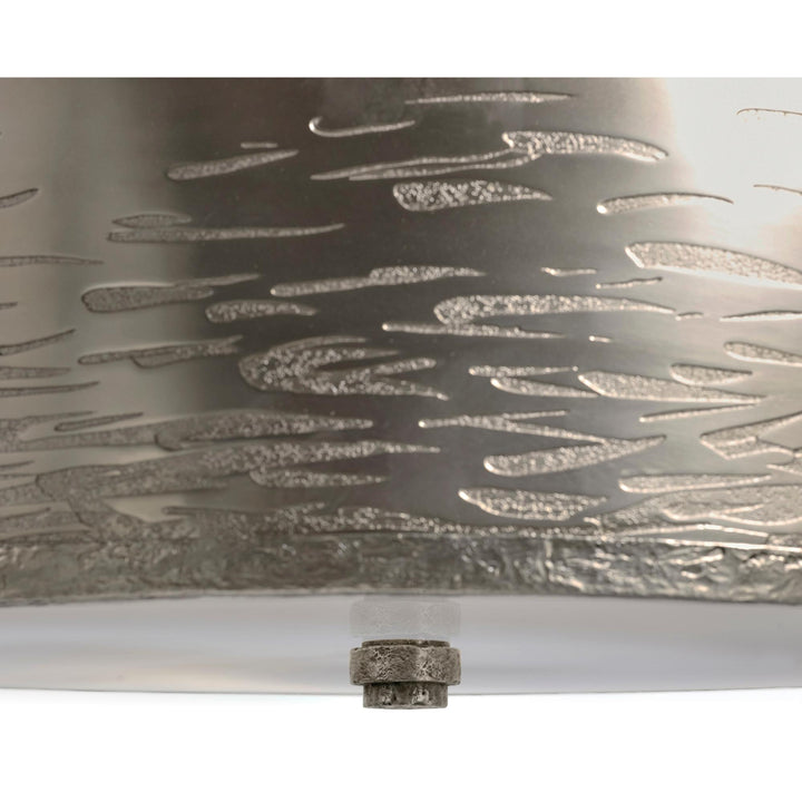 Diel Drum Chandelier - image 6