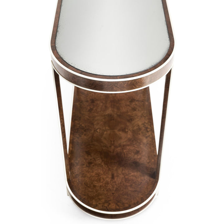 Jacques Console Table - image 7