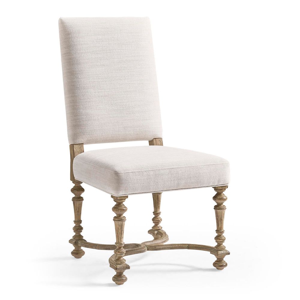 Dining Chairs Sagehill Upholstered Side Chair