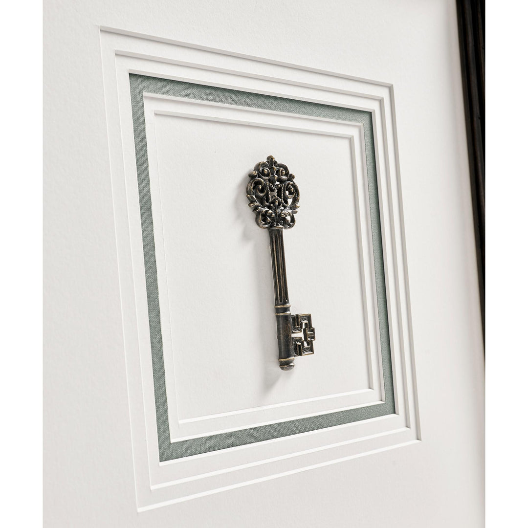 Keepers of Passage - Set of 3 - image 6