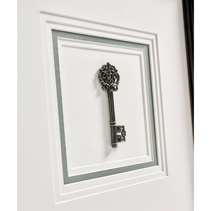 Keepers of Passage - Set of 3 - image 6