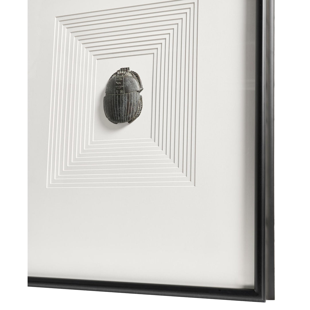 Symbols of Renewal - Set of 3 - image 7