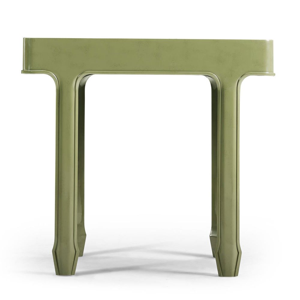 Side Tables Polly Avo Rectangular End Table