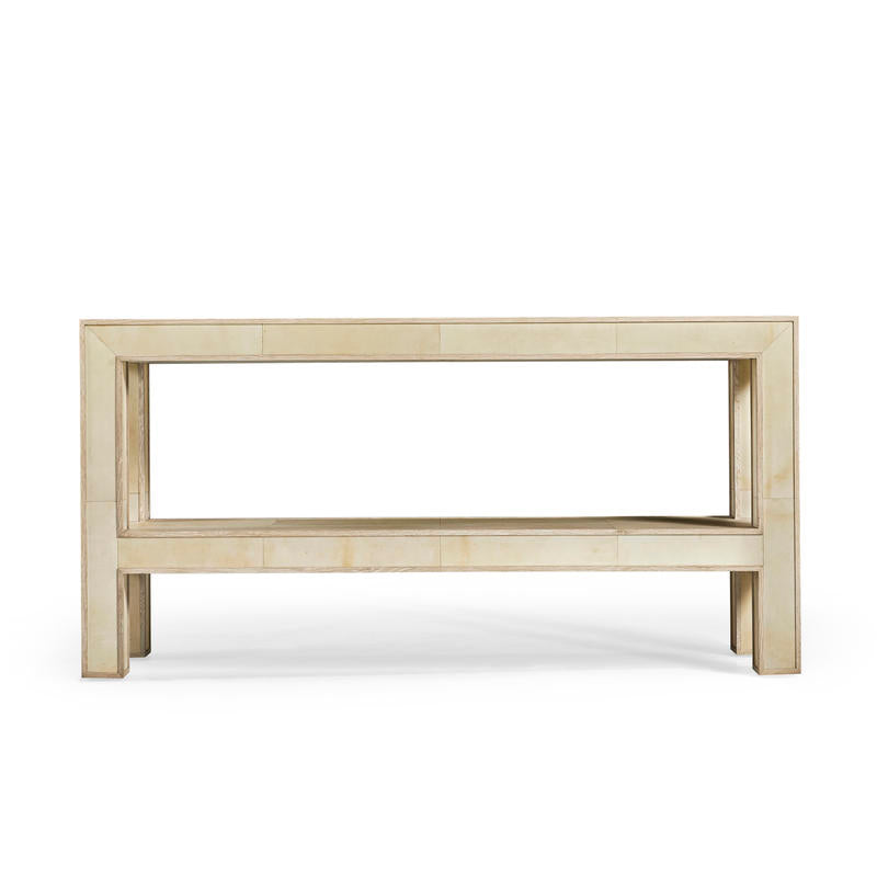 Console Tables Hydra Console Table