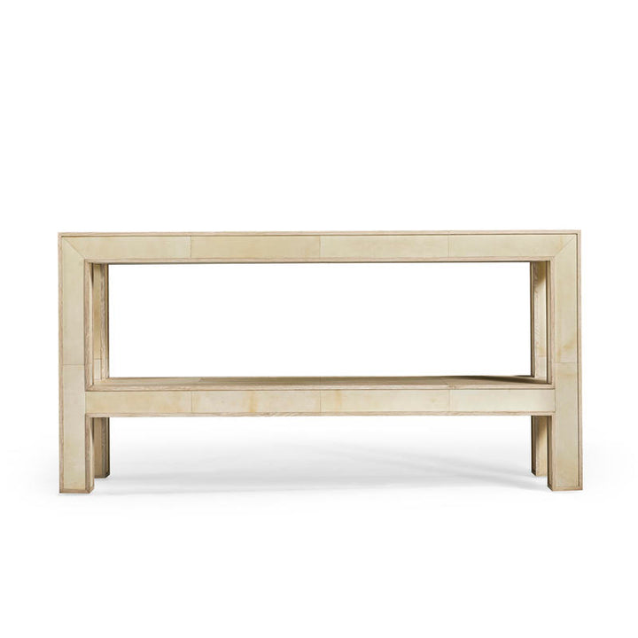 Console Tables Hydra Console Table