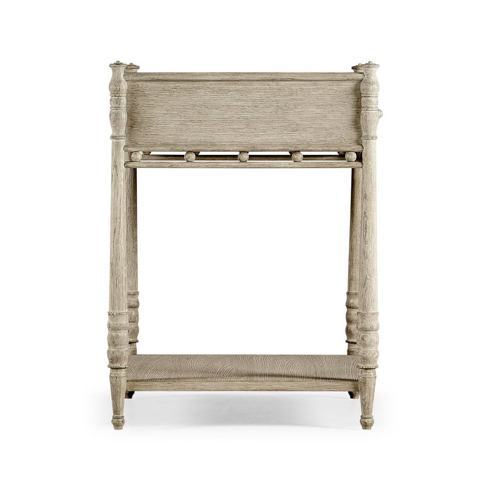 Nightstands Morris Bedside Table