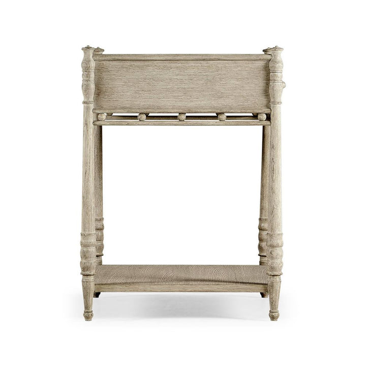 Nightstands Morris Bedside Table