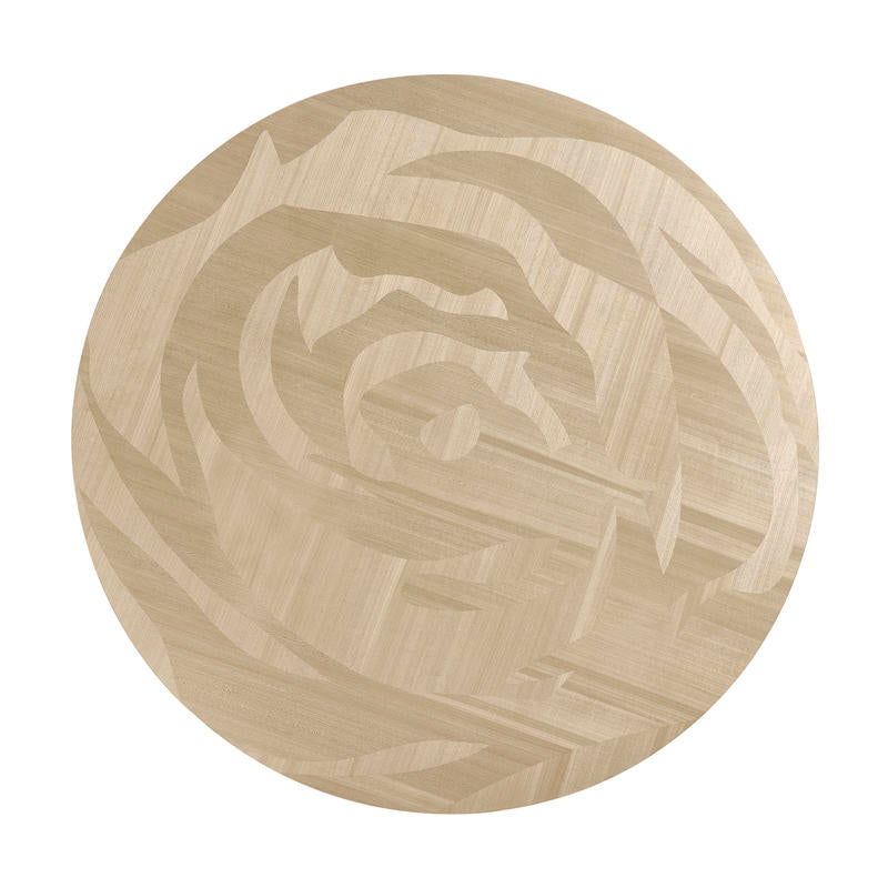 Dining Tables Tidepool Round Dining Table